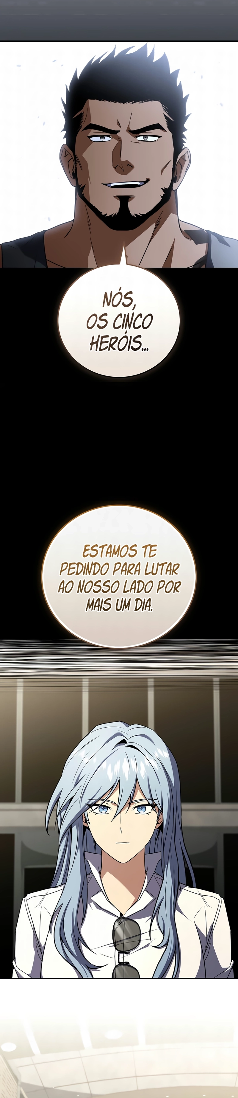 Página 18 do Capítulo 223