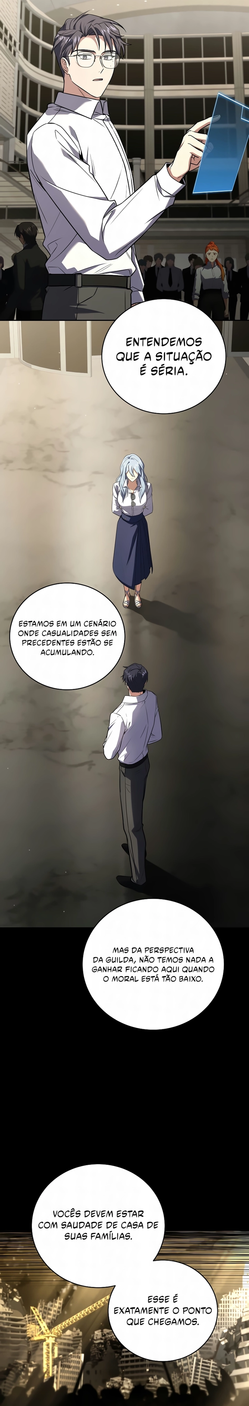 Página 19 do Capítulo 223