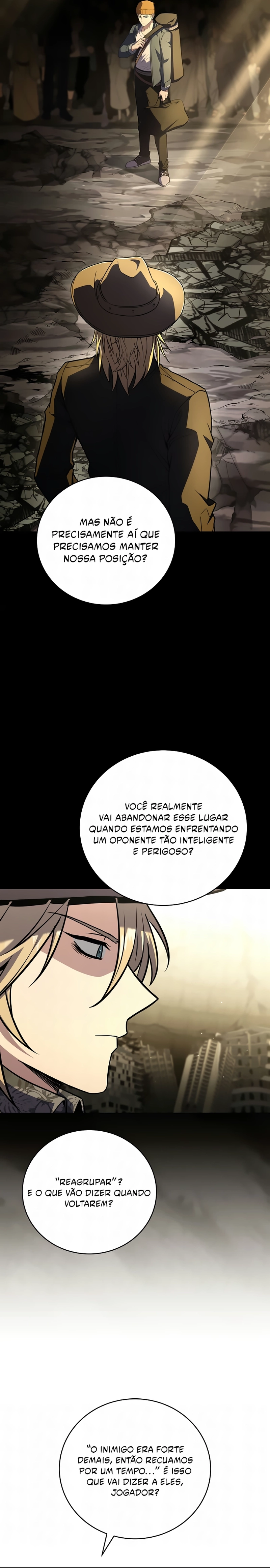 Página 20 do Capítulo 223
