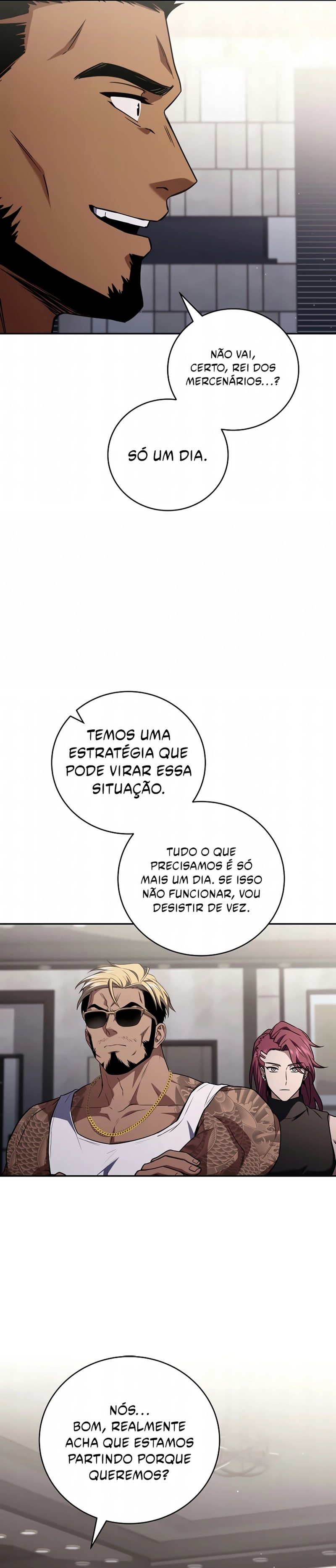 Página 21 do Capítulo 223