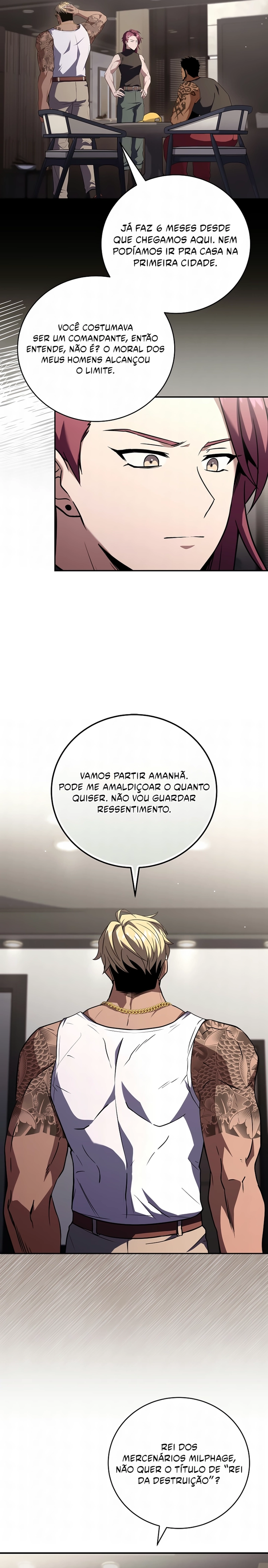 Página 22 do Capítulo 223