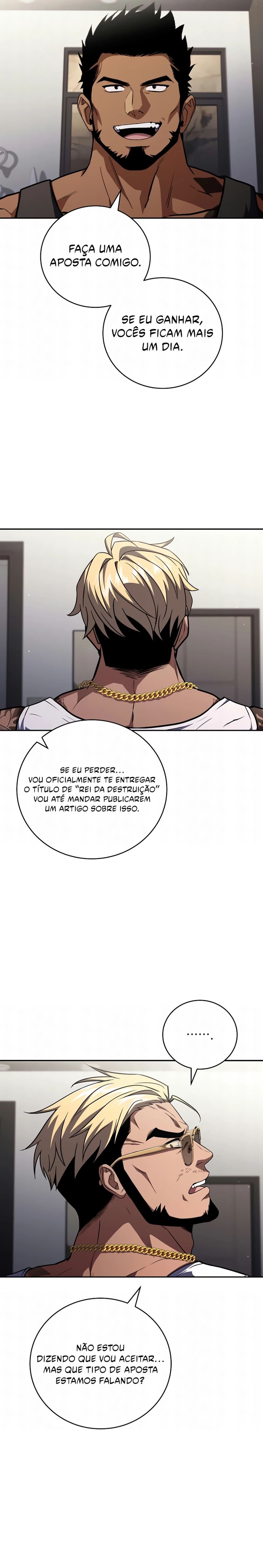 Página 23 do Capítulo 223