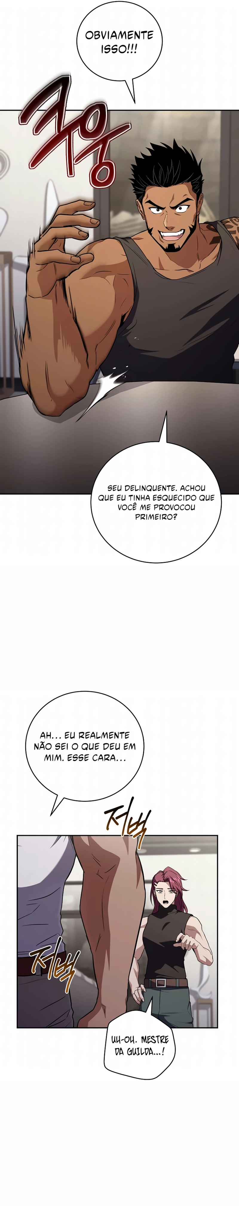 Página 24 do Capítulo 223