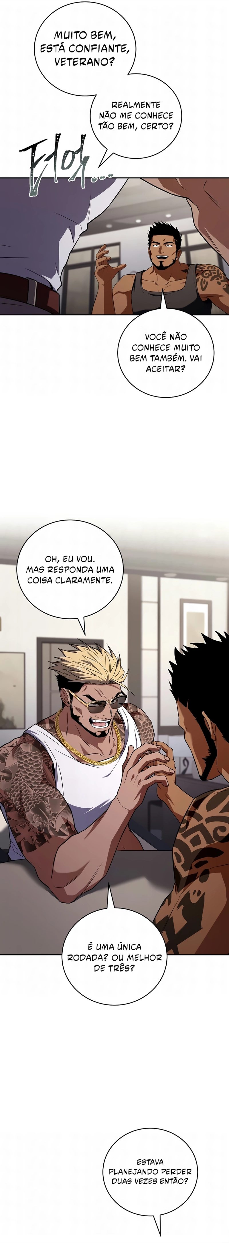 Página 25 do Capítulo 223