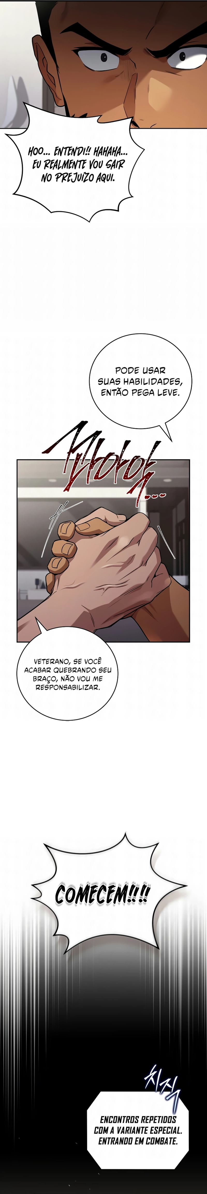 Página 26 do Capítulo 223