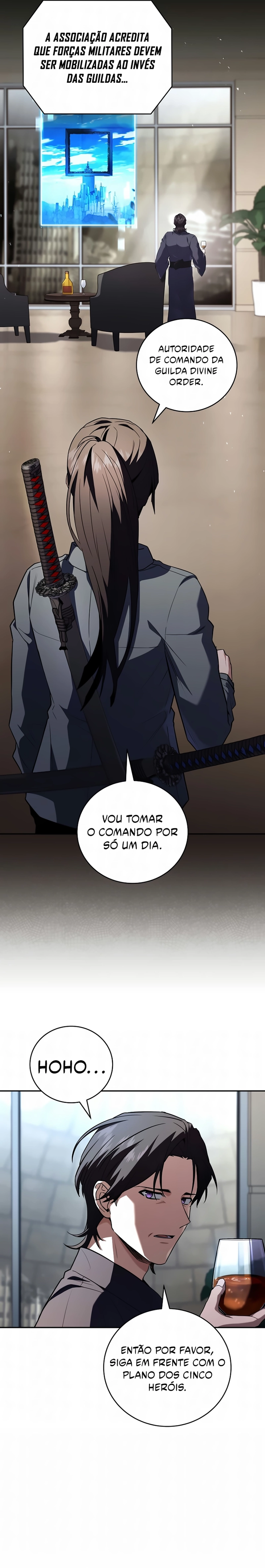 Página 27 do Capítulo 223