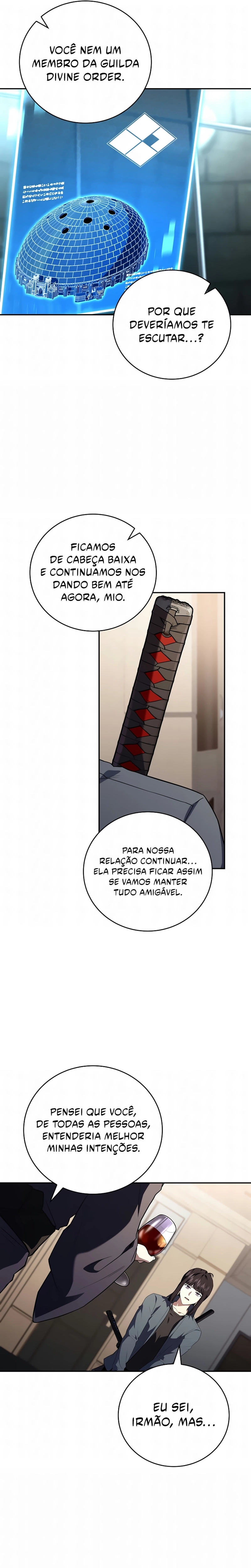 Página 28 do Capítulo 223
