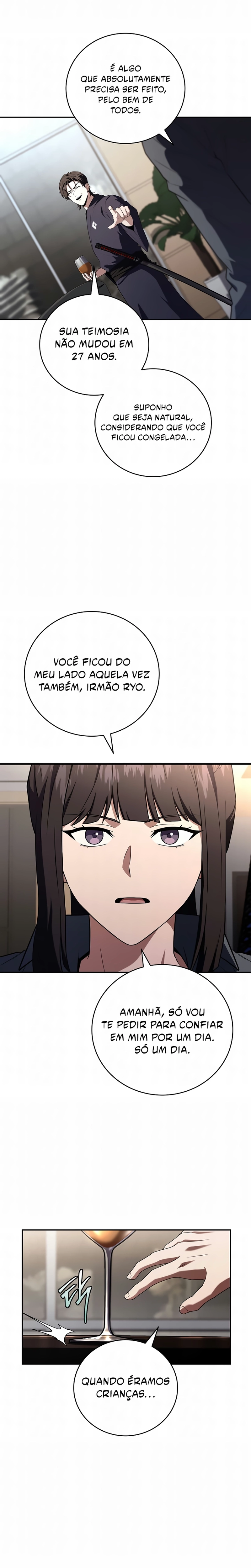 Página 29 do Capítulo 223