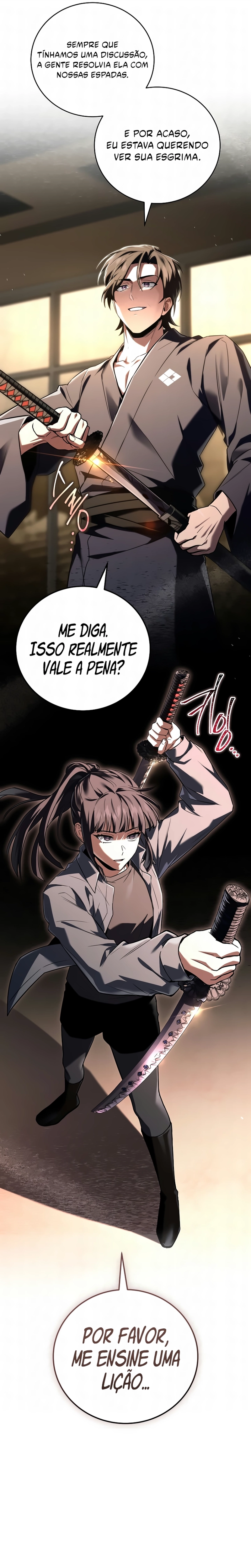 Página 30 do Capítulo 223
