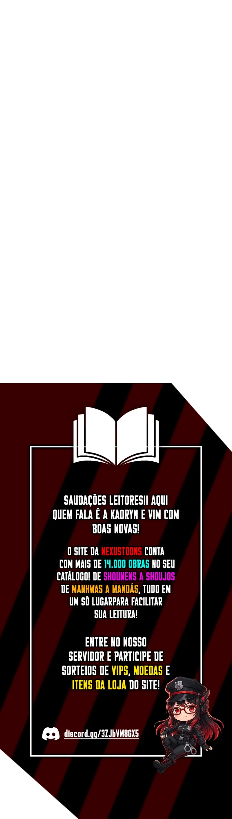 Página 31 do Capítulo 223