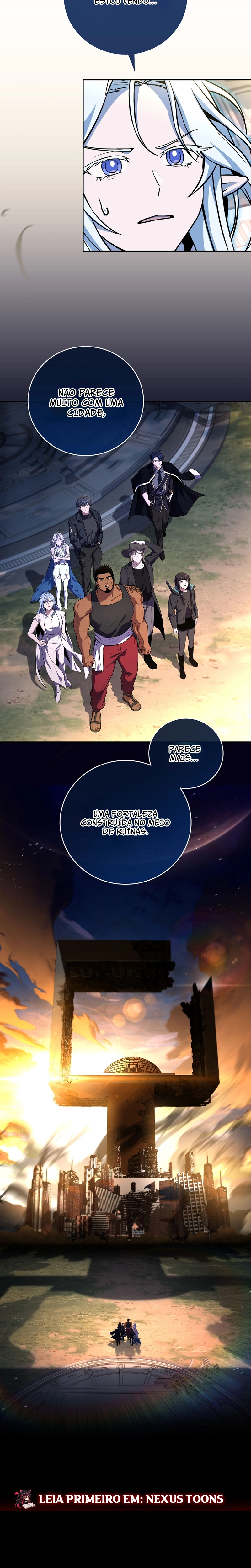 Página 2 do Capítulo 213