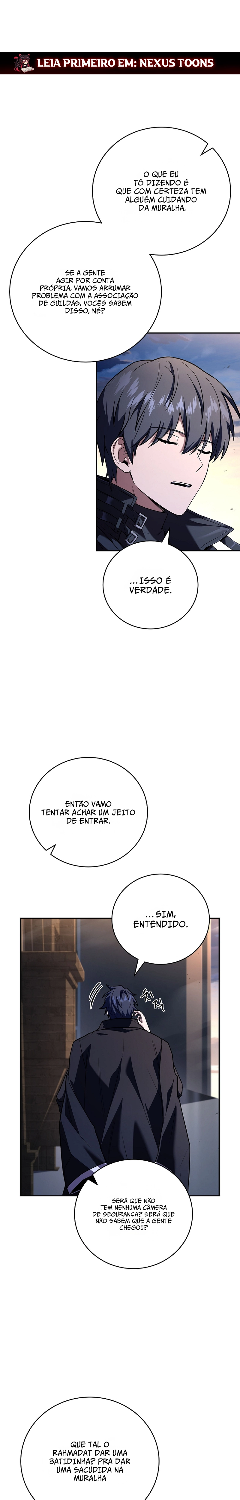 Página 5 do Capítulo 213