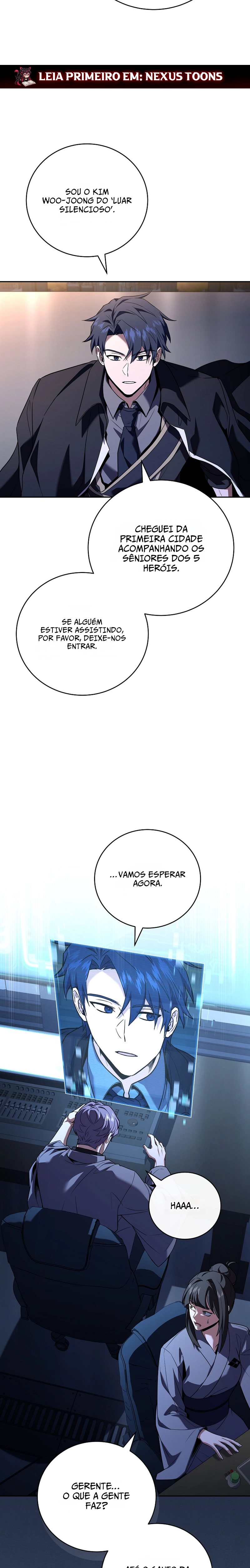 Página 7 do Capítulo 213
