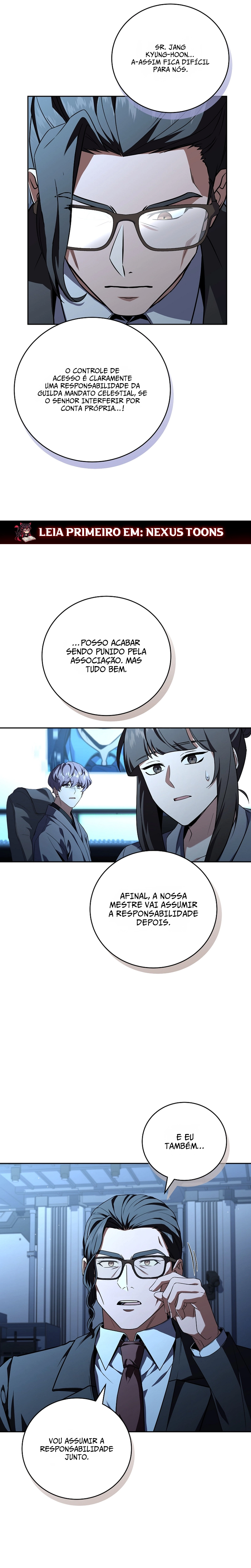 Página 11 do Capítulo 213