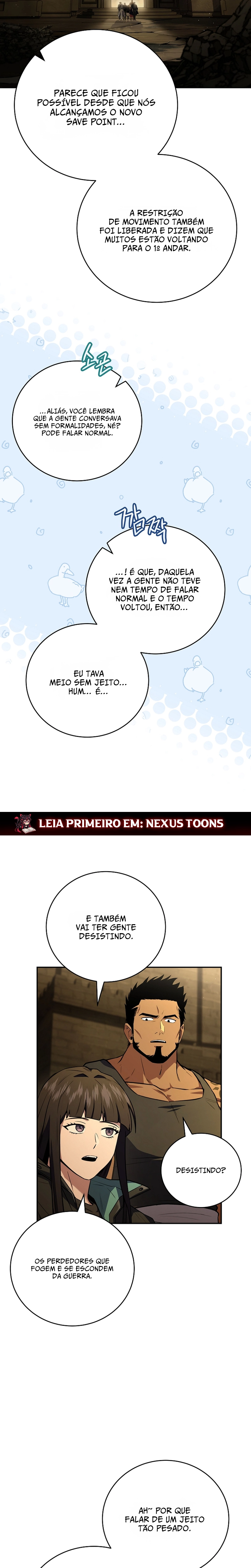 Página 13 do Capítulo 213