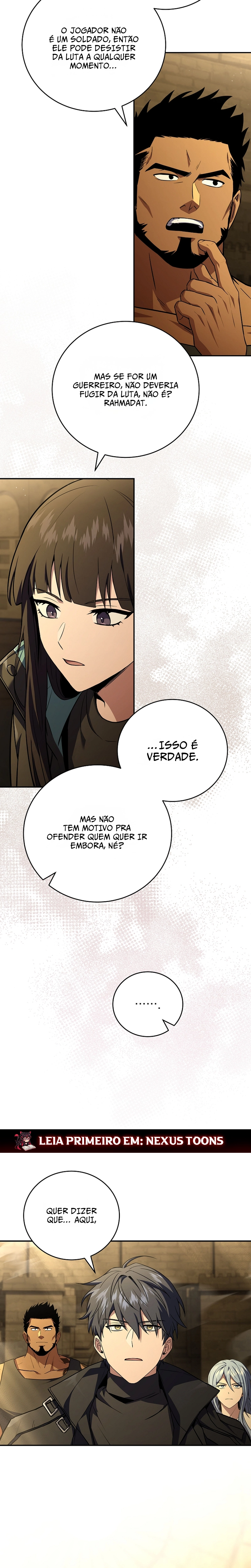 Página 14 do Capítulo 213