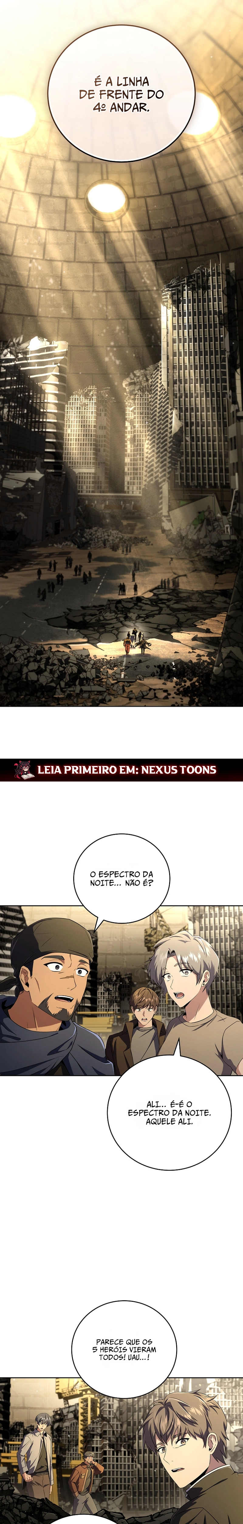 Página 15 do Capítulo 213