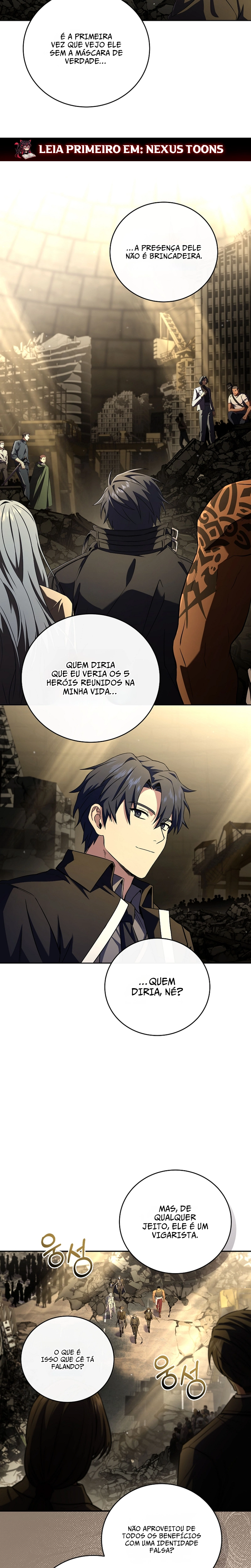 Página 16 do Capítulo 213