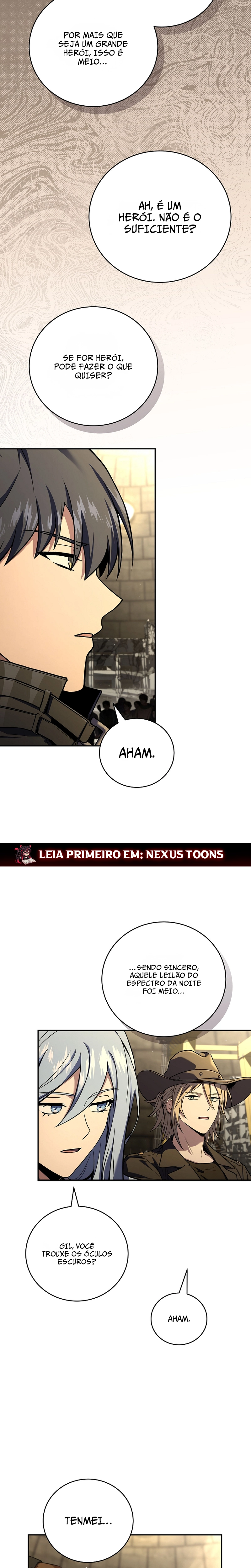 Página 17 do Capítulo 213