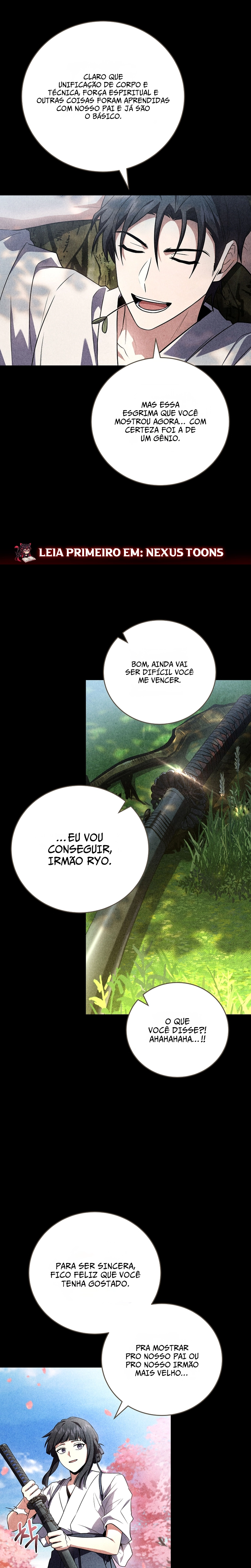 Página 20 do Capítulo 213