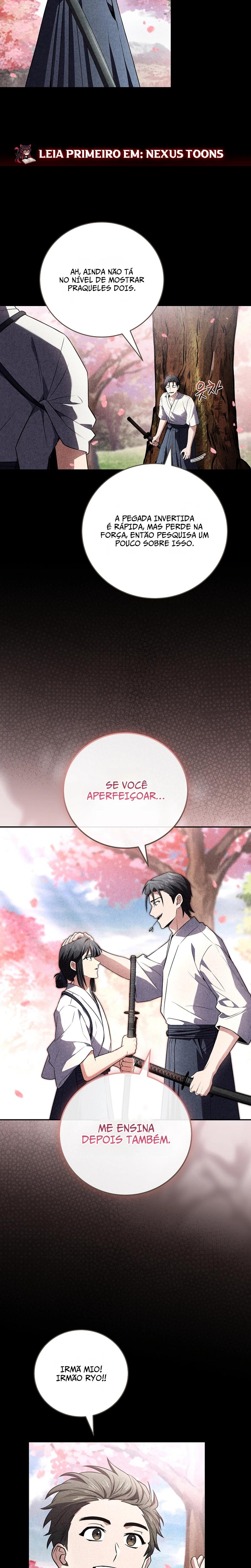 Página 21 do Capítulo 213
