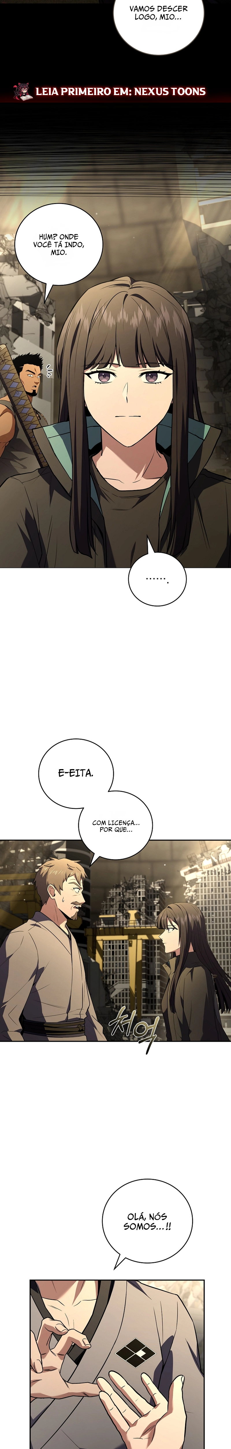 Página 23 do Capítulo 213
