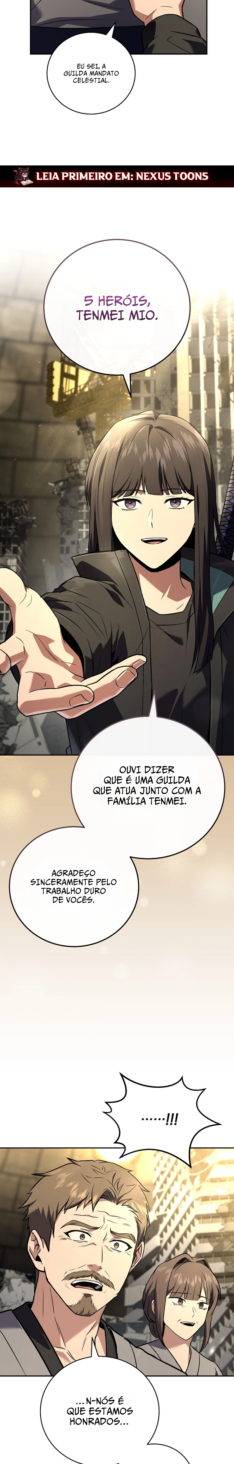 Página 24 do Capítulo 213