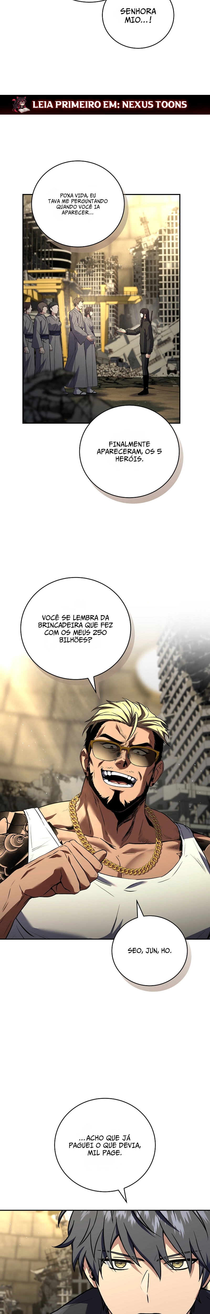 Página 25 do Capítulo 213