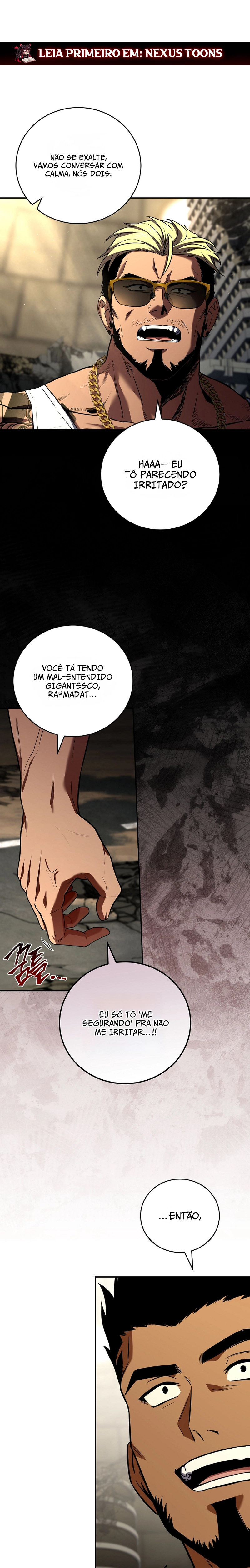 Página 27 do Capítulo 213