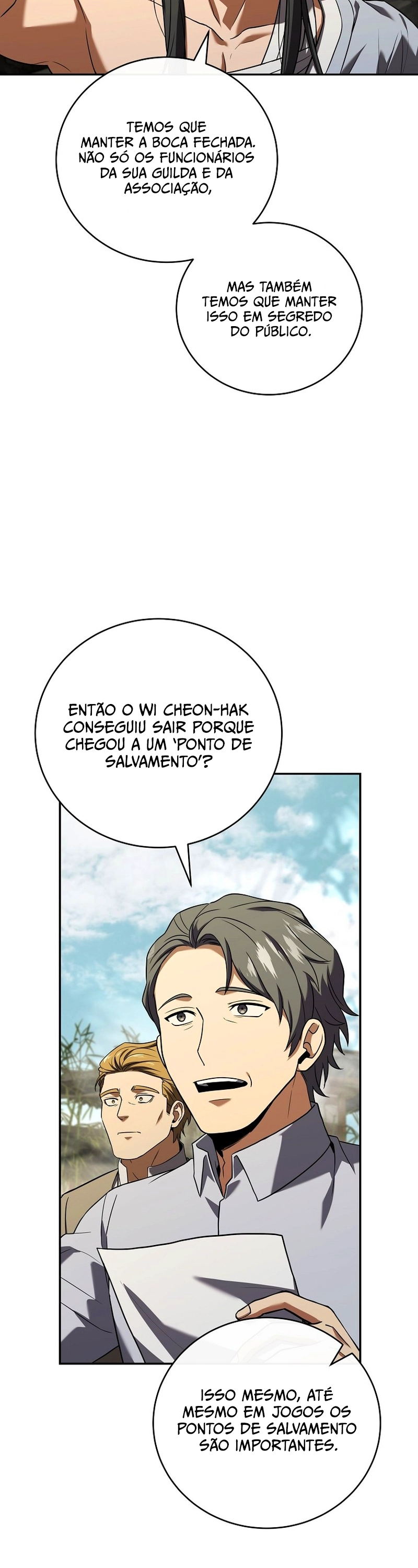 Página 4 do Capítulo 202