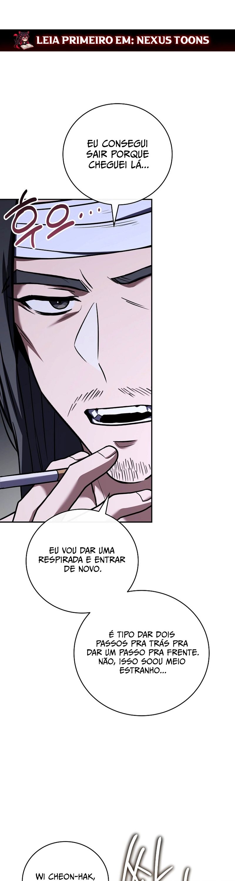 Página 5 do Capítulo 202