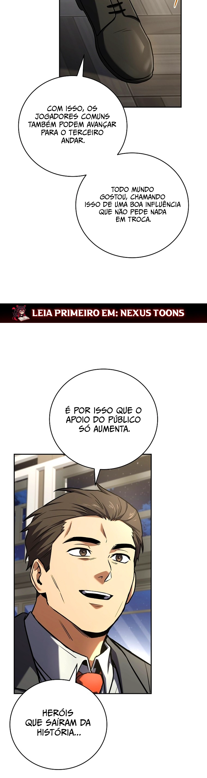 Página 9 do Capítulo 202