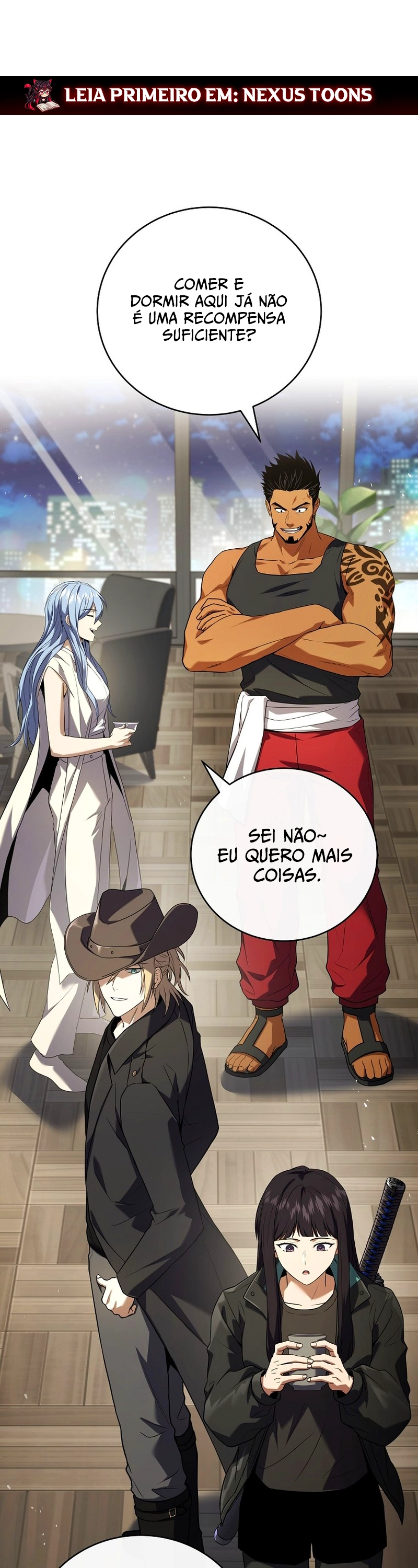 Página 10 do Capítulo 202