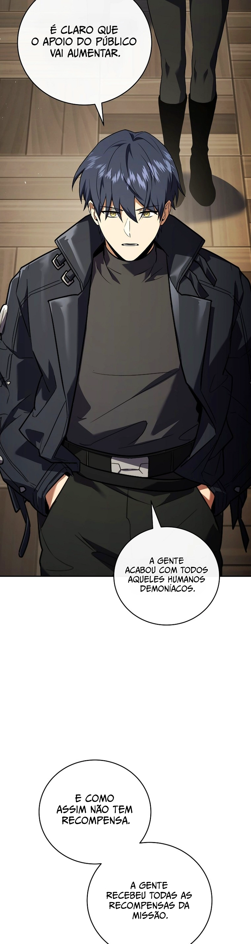 Página 11 do Capítulo 202