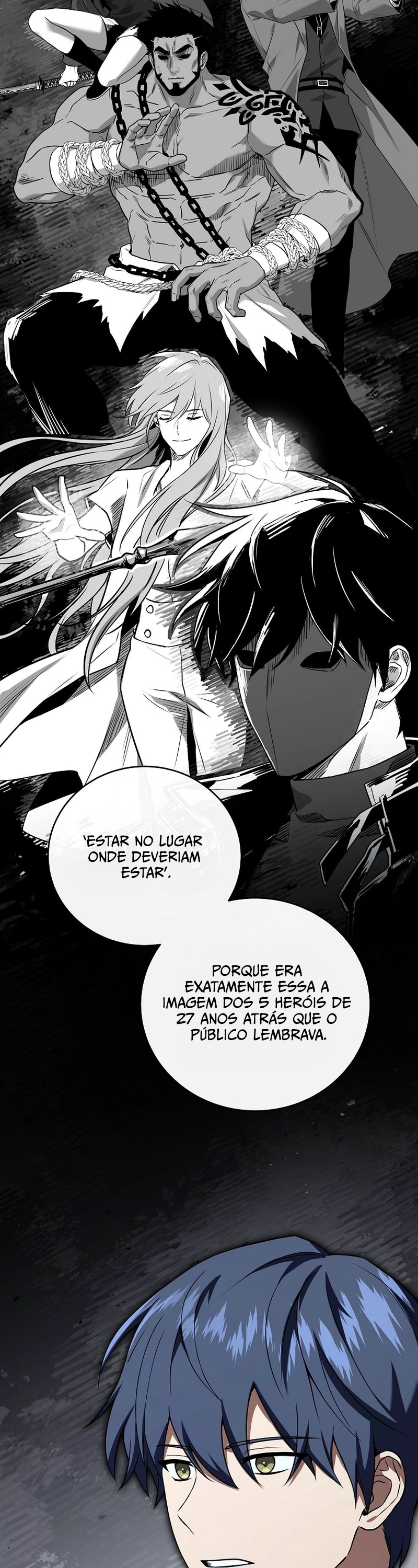 Página 14 do Capítulo 202