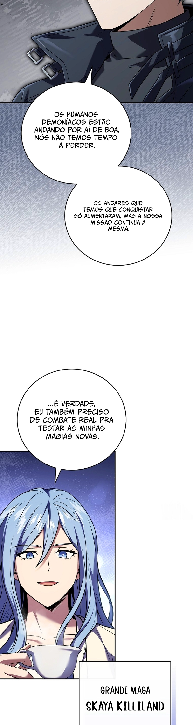 Página 15 do Capítulo 202