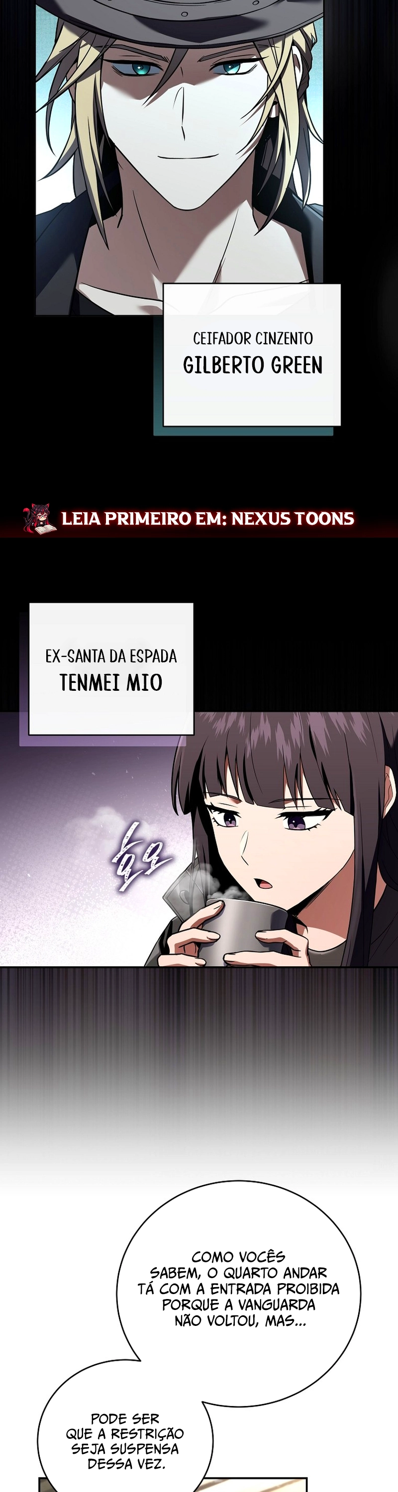 Página 17 do Capítulo 202