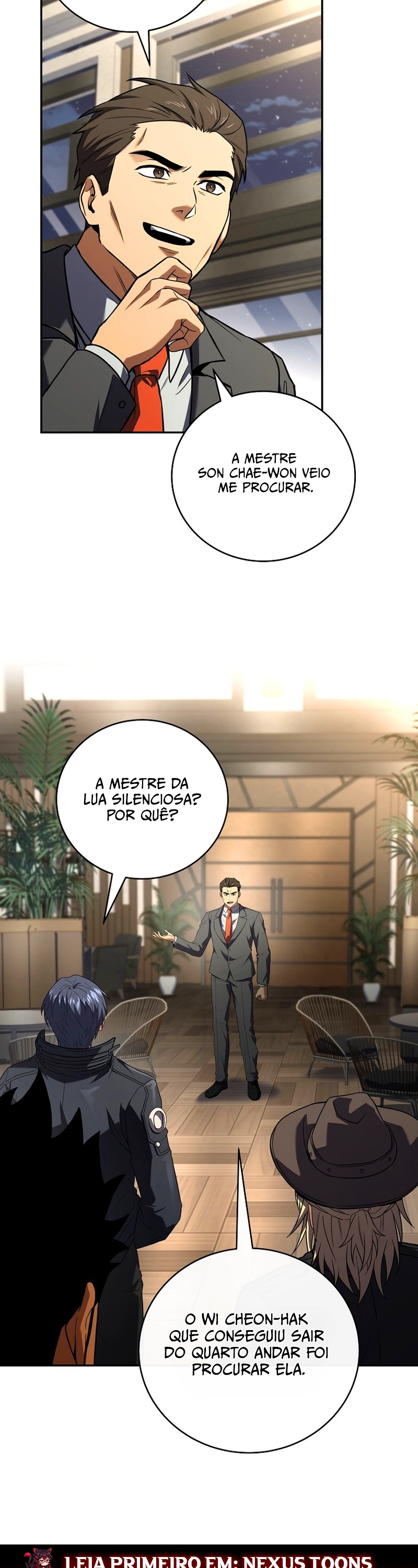 Página 18 do Capítulo 202