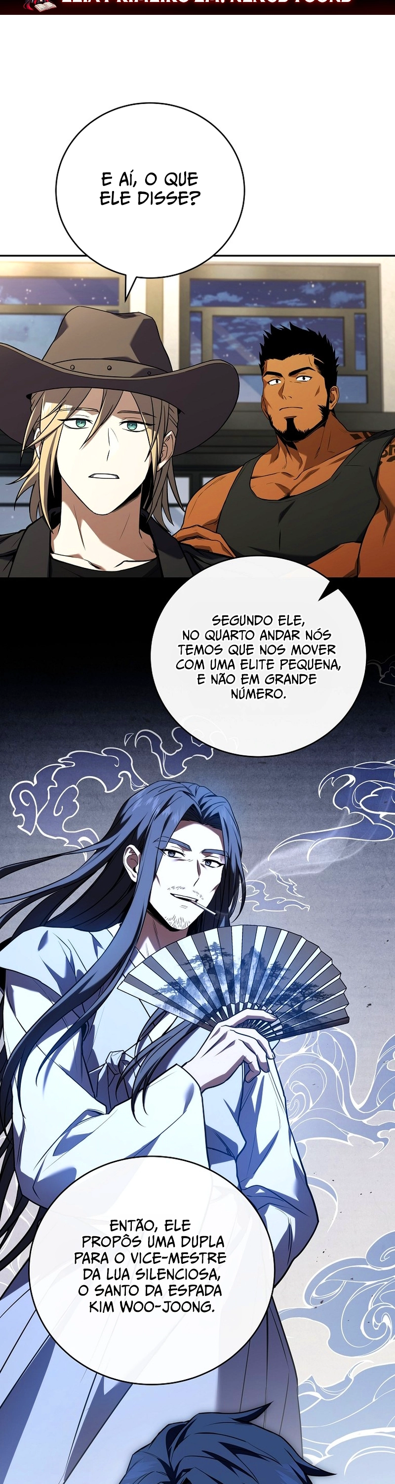 Página 19 do Capítulo 202