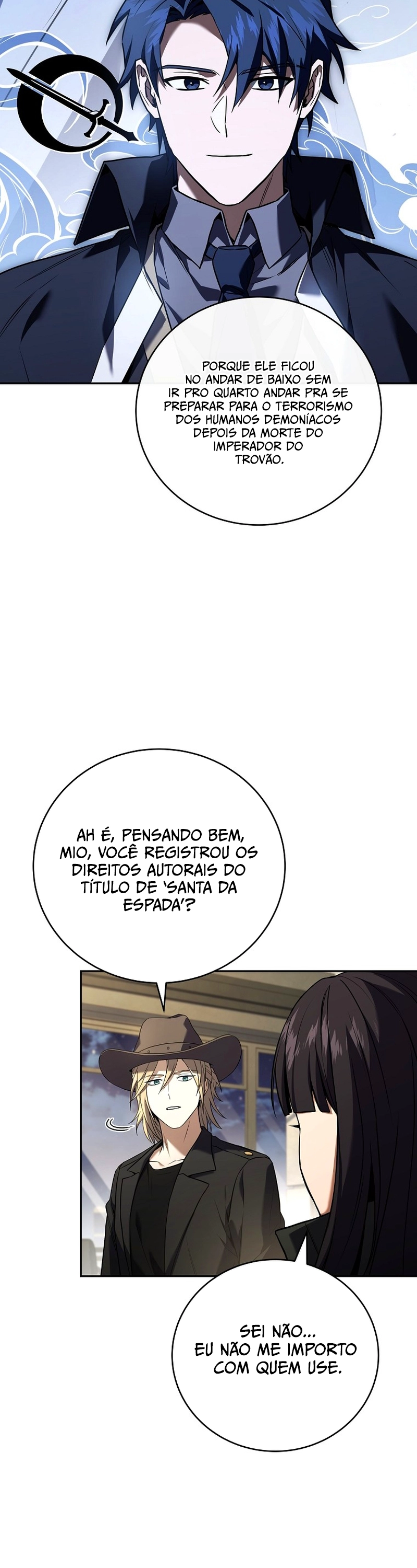 Página 20 do Capítulo 202