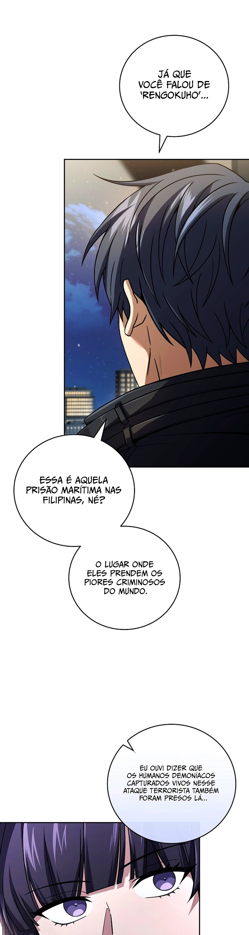 Página 23 do Capítulo 202