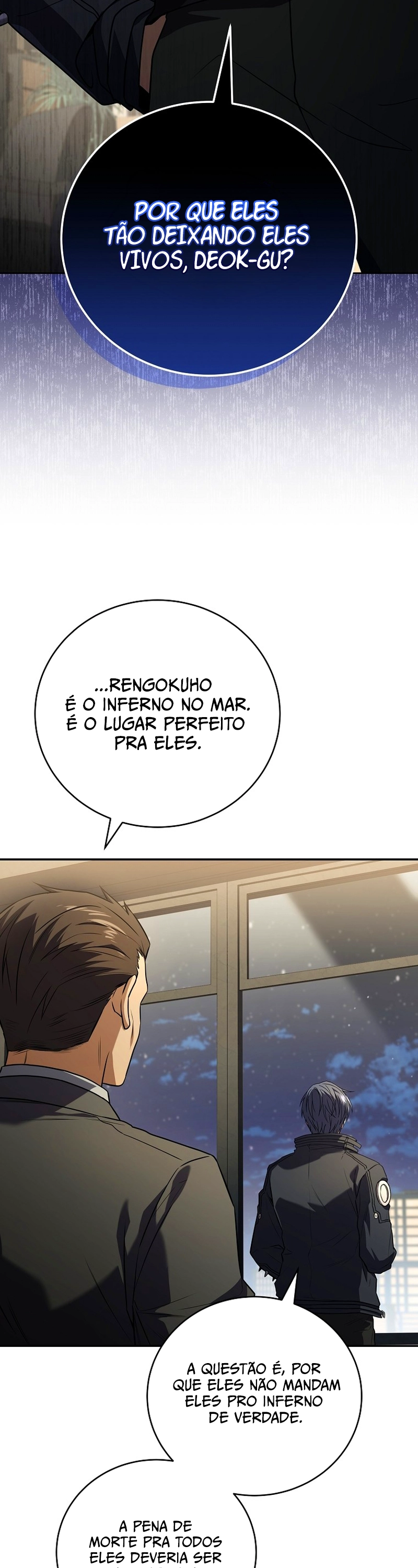 Página 25 do Capítulo 202
