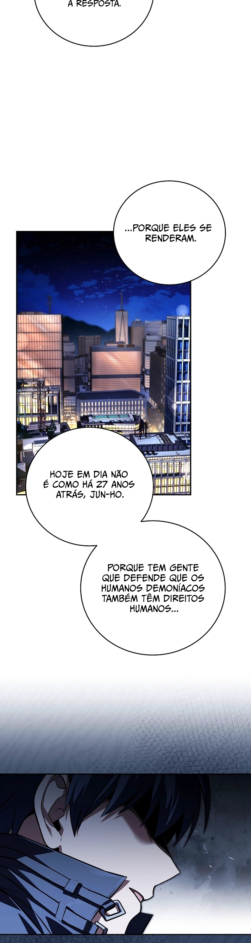 Página 26 do Capítulo 202