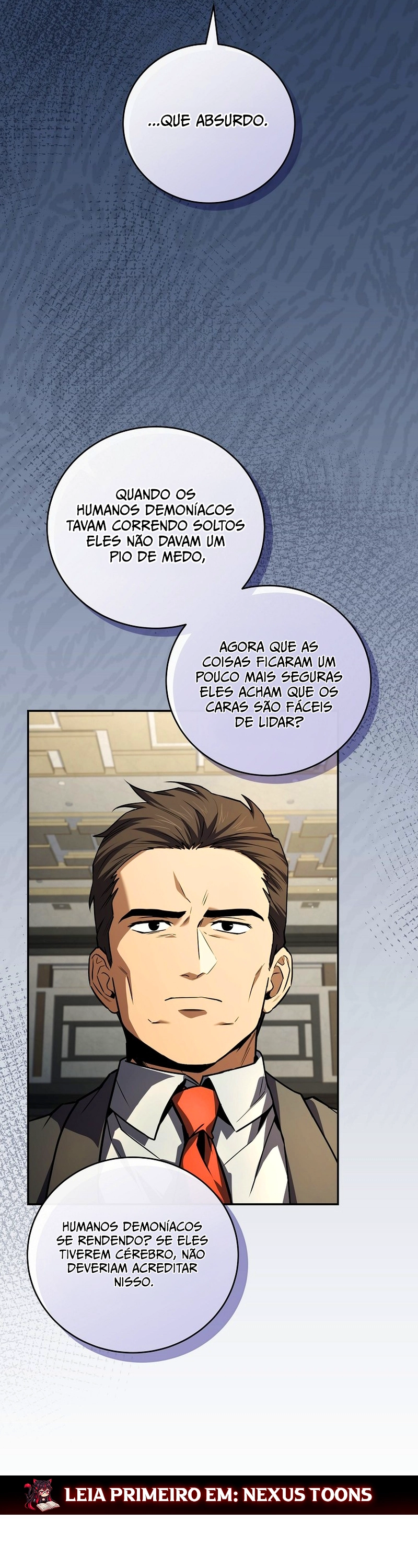 Página 27 do Capítulo 202