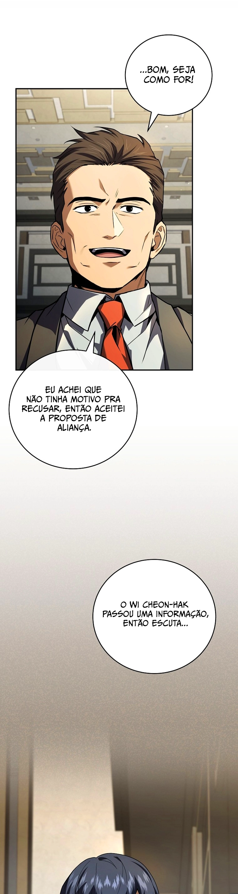 Página 28 do Capítulo 202