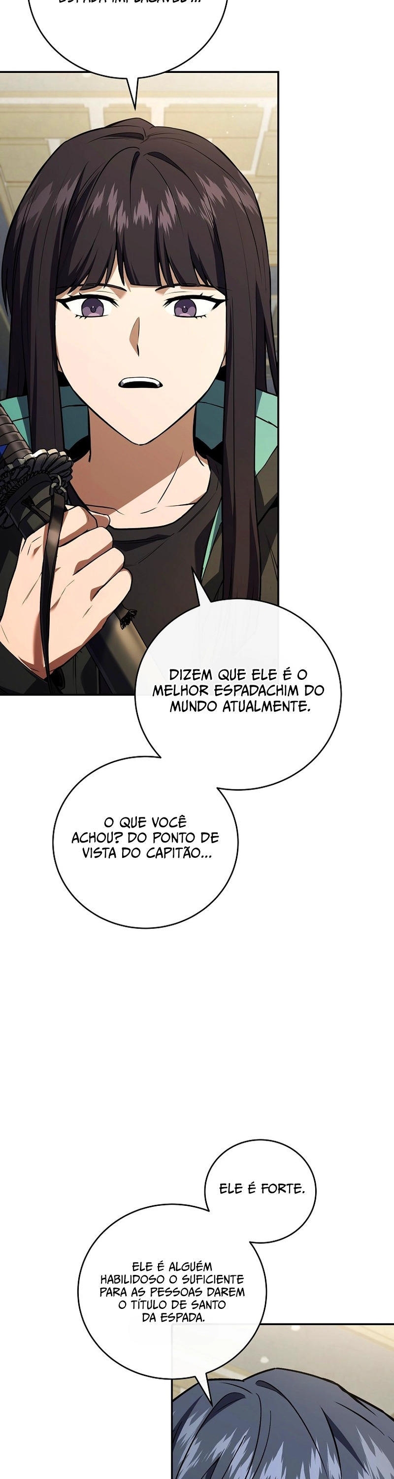 Página 30 do Capítulo 202