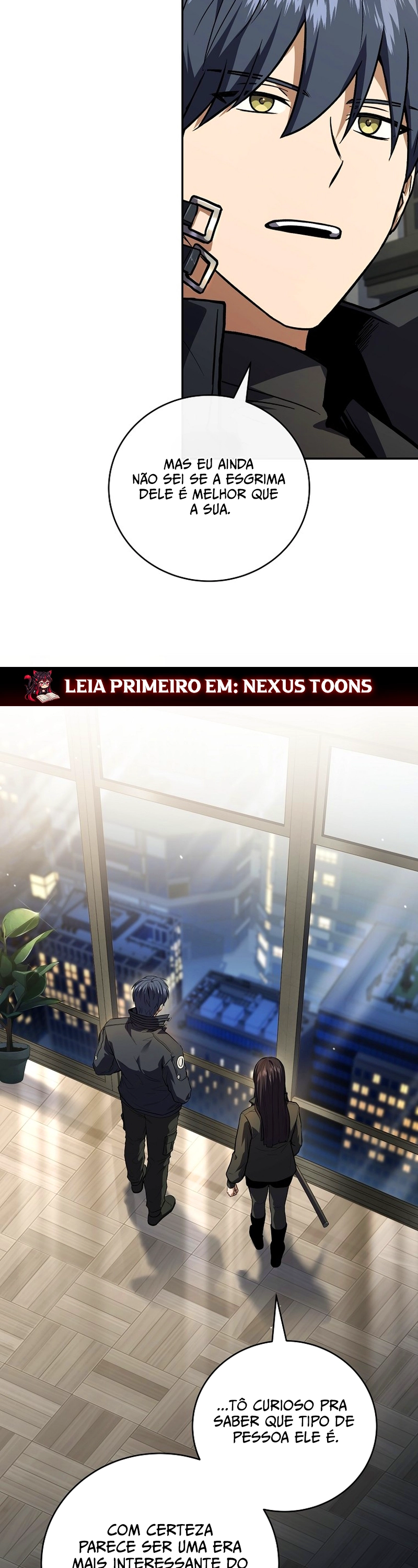 Página 31 do Capítulo 202