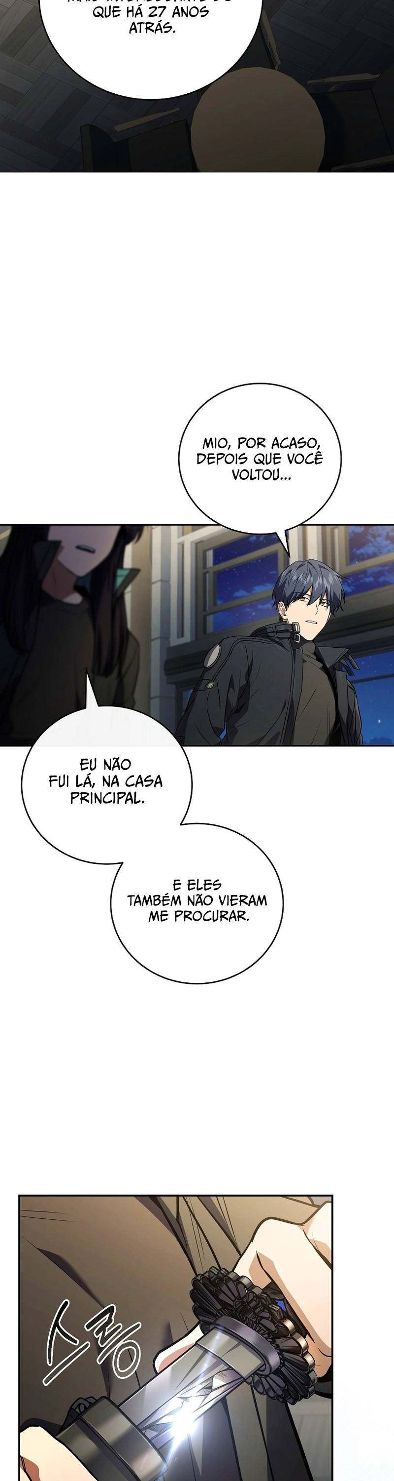 Página 32 do Capítulo 202