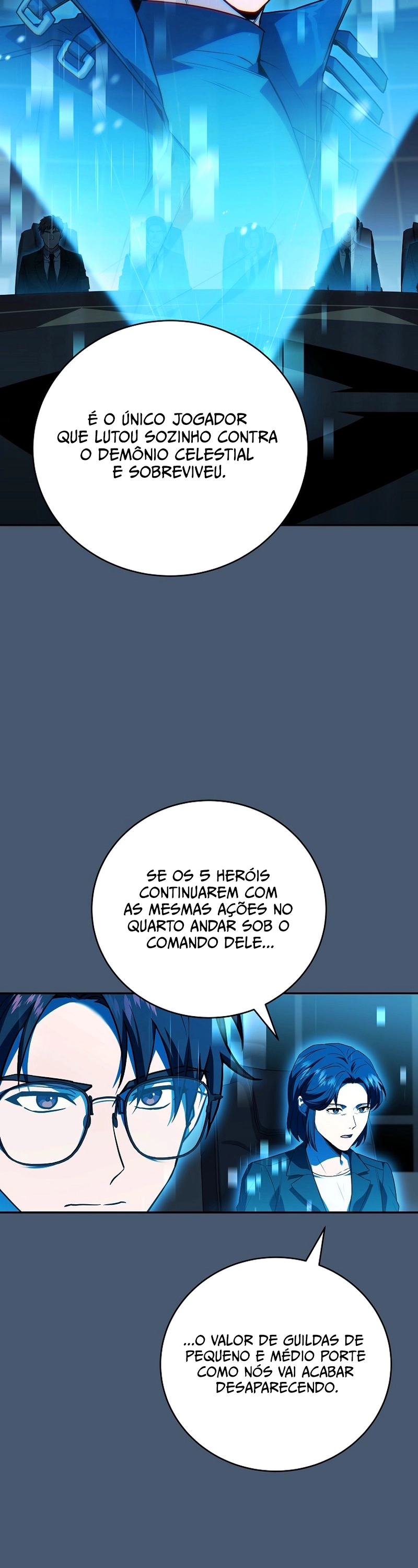 Página 39 do Capítulo 202