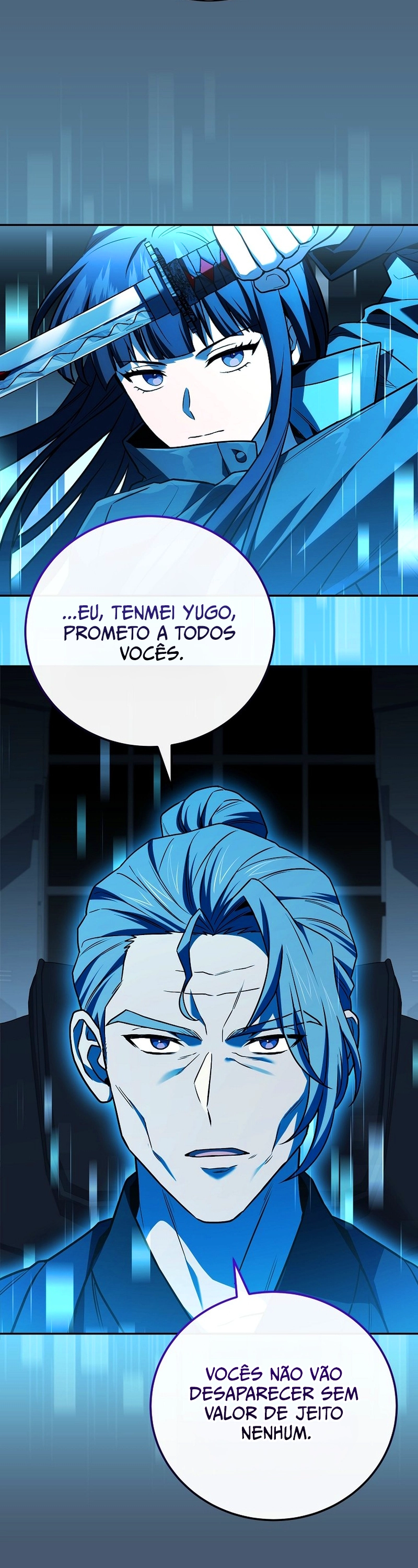 Página 42 do Capítulo 202